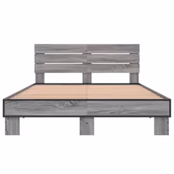 VidaXL 3280160 sommier