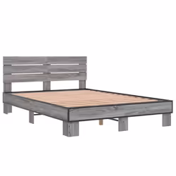 VidaXL 3280165, 1380 mm, 194,5 cm, 810 mm, 1350 x 1900 mm, 1 pièce(s)