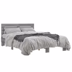 VidaXL 3280165 sommier