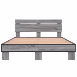 VidaXL 3280165 sommier