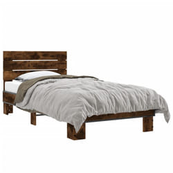 VidaXL 3280169 sommier