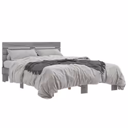 VidaXL 3280170, 1430 mm, 194,5 cm, 810 mm, 1400 x 1900 mm, 1 pièce(s)