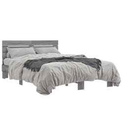 VidaXL 3280170 sommier