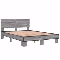 VidaXL 3280170 sommier