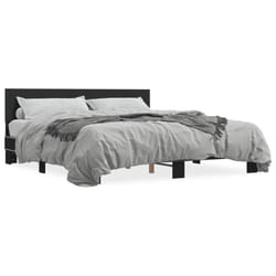 VidaXL 3280172 sommier