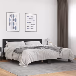 VidaXL 3280172 sommier