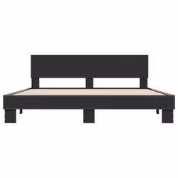 VidaXL 3280172 sommier