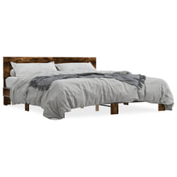 VidaXL 3280174 sommier