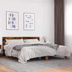 VidaXL 3280174 sommier