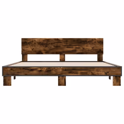 VidaXL 3280174 sommier