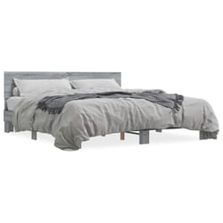 VidaXL 3280175 sommier