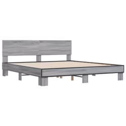 VidaXL 3280175 sommier