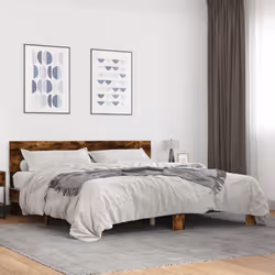 VidaXL 3280179 sommier