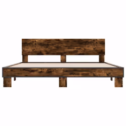VidaXL 3280179 sommier
