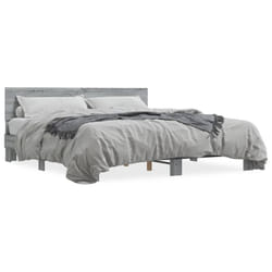 VidaXL 3280180 sommier