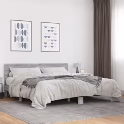 VidaXL 3280180 sommier