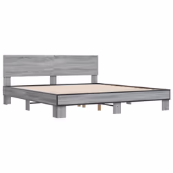 VidaXL 3280180 sommier