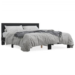 VidaXL 3280182 sommier