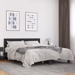 VidaXL 3280182 sommier
