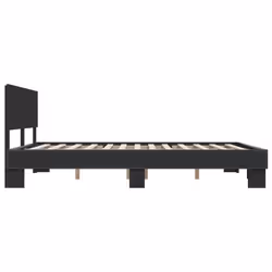 VidaXL 3280182 sommier - Vue supplémentaire 4