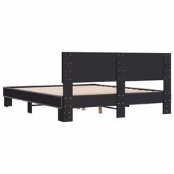 VidaXL 3280182 sommier - Vue supplémentaire 5