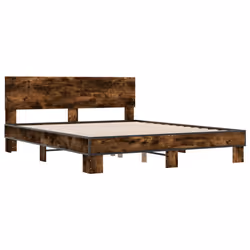 VidaXL 3280184 sommier