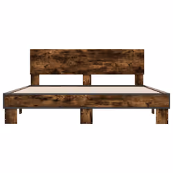 VidaXL 3280184 sommier