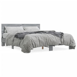 VidaXL 3280185 sommier