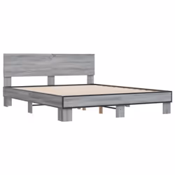 VidaXL 3280185 sommier