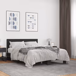 VidaXL 3280187 sommier
