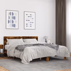 VidaXL 3280189 sommier