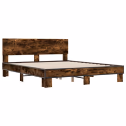VidaXL 3280189 sommier