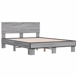 VidaXL 3280190, 1530 mm, 2,04 m, 810 mm, 1500 x 2000 mm, 1 pièce(s)
