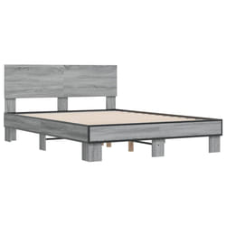 VidaXL 3280190 sommier