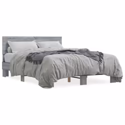VidaXL 3280190 sommier