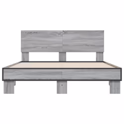 VidaXL 3280190 sommier