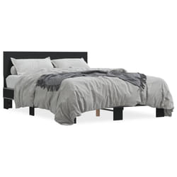 VidaXL 3280192 sommier