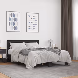 VidaXL 3280192 sommier