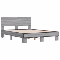 VidaXL 3280195, 1430 mm, 2,04 m, 810 mm, 1400 x 2000 mm, 1 pièce(s)