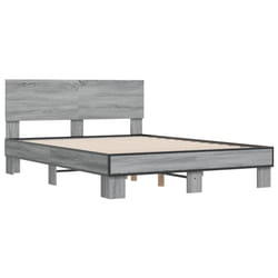 VidaXL 3280195 sommier