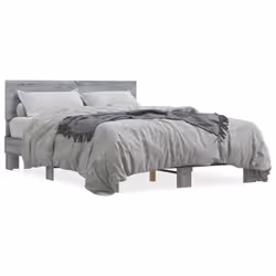 VidaXL 3280195 sommier