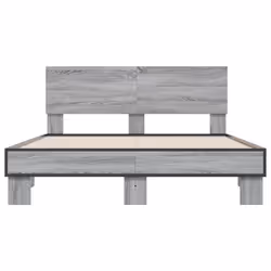 VidaXL 3280195 sommier