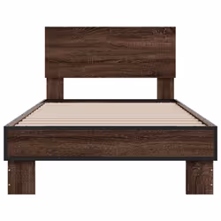 VidaXL 3280196 sommier - Vue supplémentaire 4