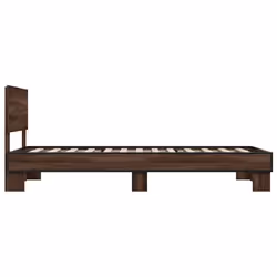VidaXL 3280196 sommier - Vue supplémentaire 5