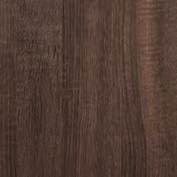VidaXL 3280196 sommier - Vue supplémentaire 8