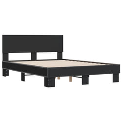 VidaXL 3280197 sommier