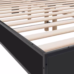 VidaXL 3280197 sommier - Vue supplémentaire 6