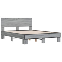 VidaXL 3280200 sommier