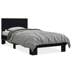 VidaXL 3280202 sommier