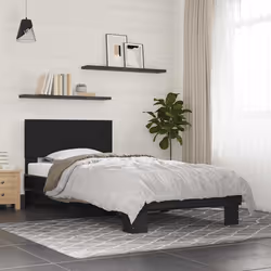 VidaXL 3280202 sommier